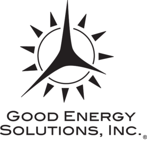 GESStackedBlack-1000