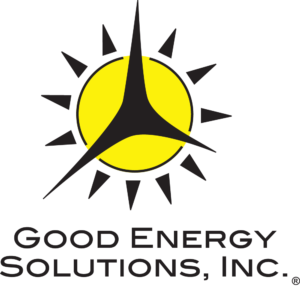 GESStackedColor-1000