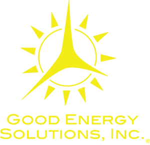 GESStackedyellow-1000