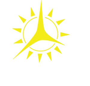 GESStackedyellowandwhite-1000